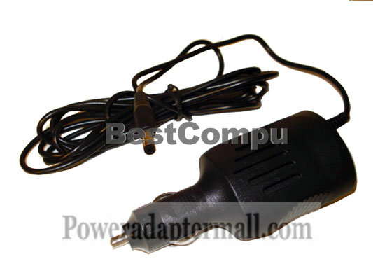 New DC Car Charger Adapter for ASUS Eee PC 904 904HD 12V 3A New DC Car Charger Adapter for ASUS Eee PC 904 904HD 12V 3A